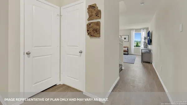 $312,990 | 142 Surrey Oaks, Maxwell, TX 78656