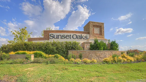 $312,990 | 142 Surrey Oaks, Maxwell, TX 78656