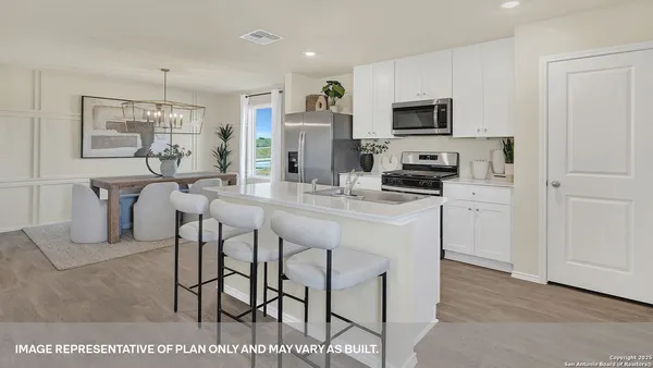 $312,990 | 142 Surrey Oaks, Maxwell, TX 78656