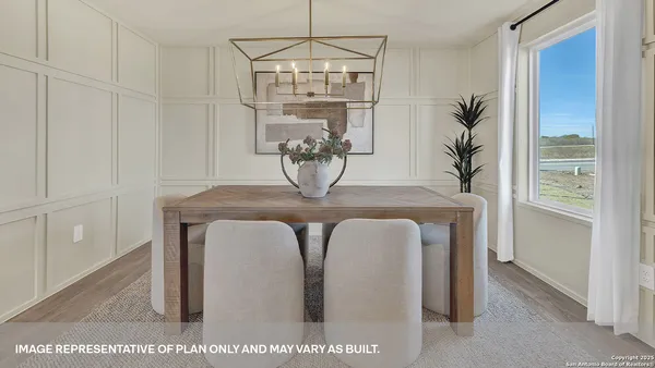 $312,990 | 142 Surrey Oaks, Maxwell, TX 78656