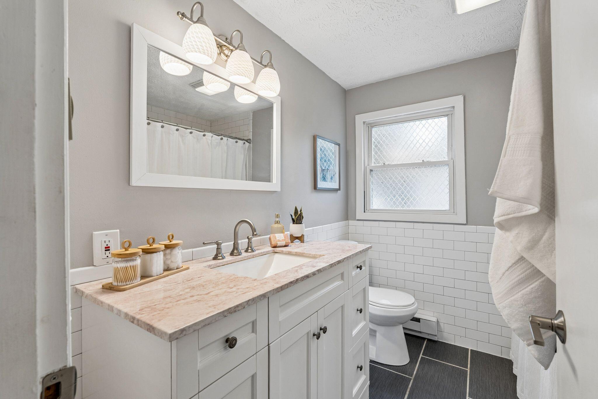 336 Pope Road, Unit 2 Windham, ME 04062 - Photo 31 of 38 34_DSC09001