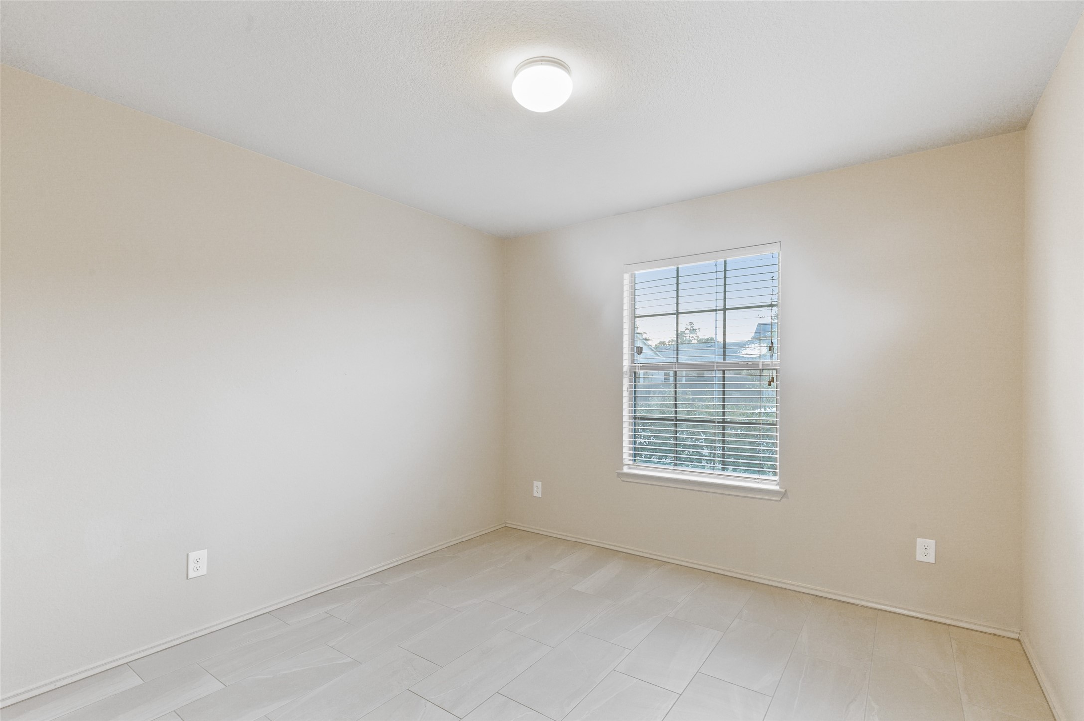 2414 Fall Aster Drive Spring, TX 77373 - Photo 14 of 20