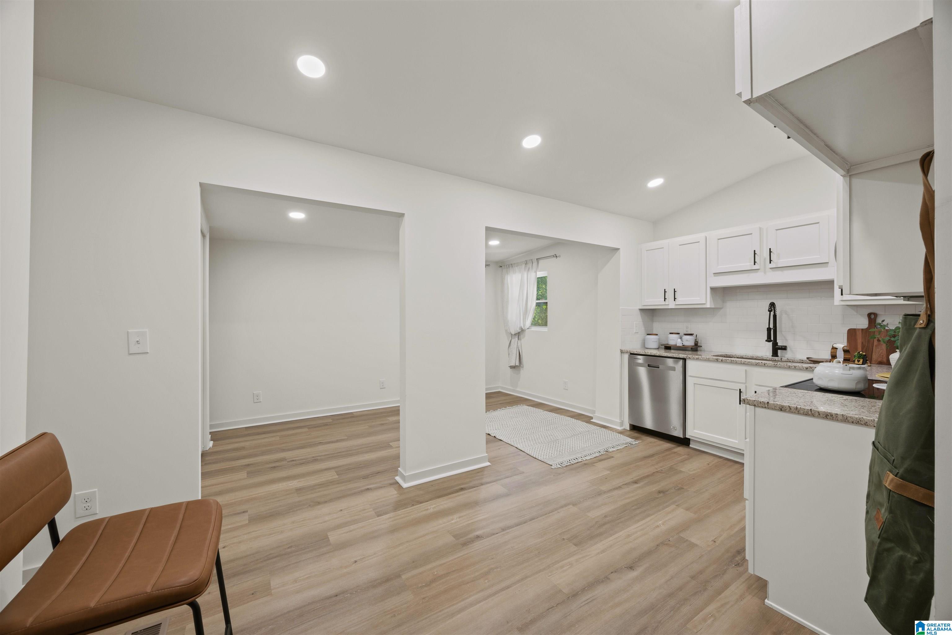 500 Ridge Road Birmingham, AL 35206 - Photo 10 of 38 Gallery Image 10