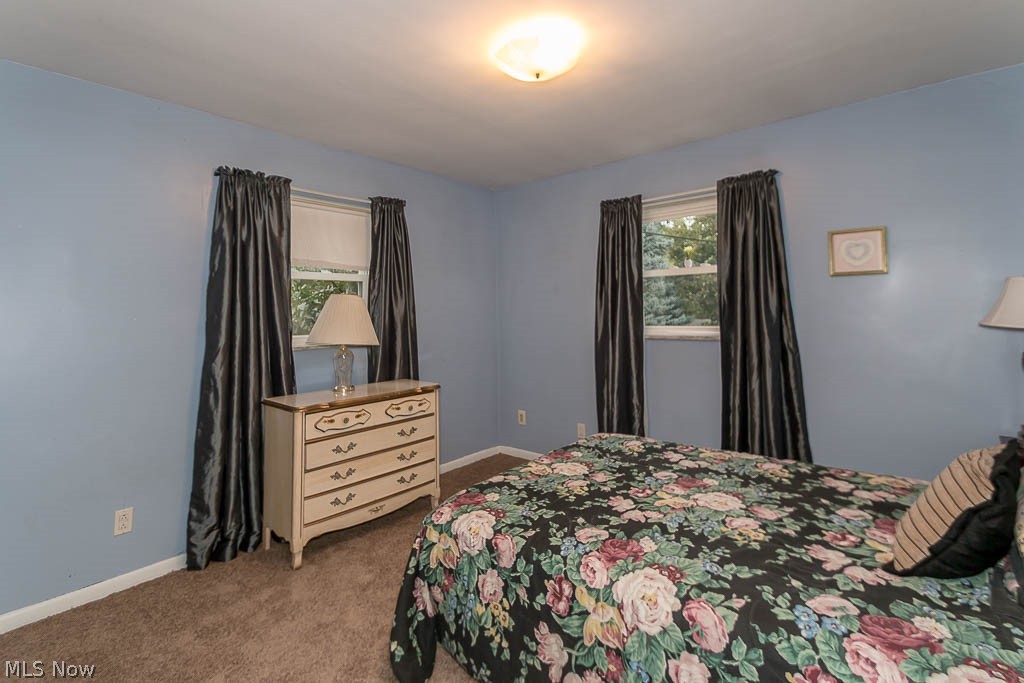 29180 Ridge Road Wickliffe, OH 44092 - Photo 11 of 27 Gallery Image 11