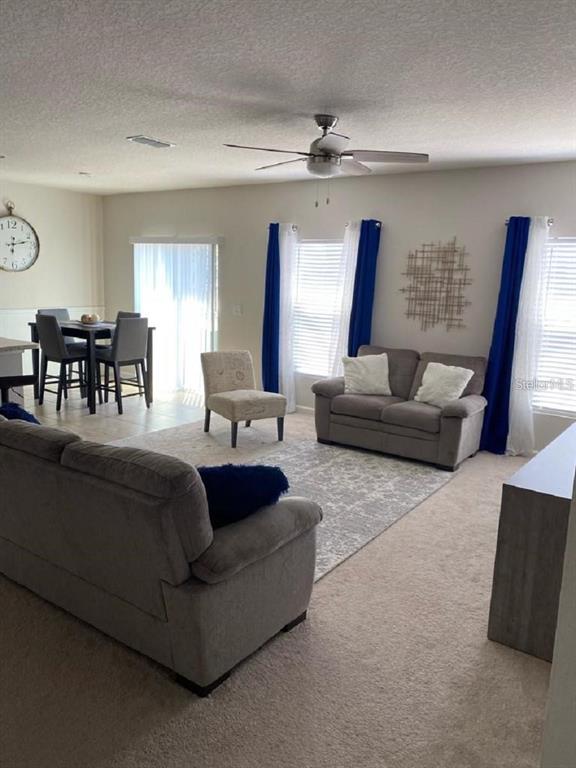 372 Rooks Loop Haines City, FL 33844 - Photo 6 of 10 Gallery Image 6