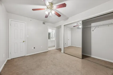 $439,900 | 501 West 26th Street, Unit 121, Austin, TX 78705