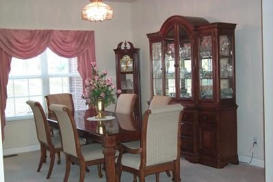 2450 Moffett Road Independence, KY 41051 - Photo 4 of 8