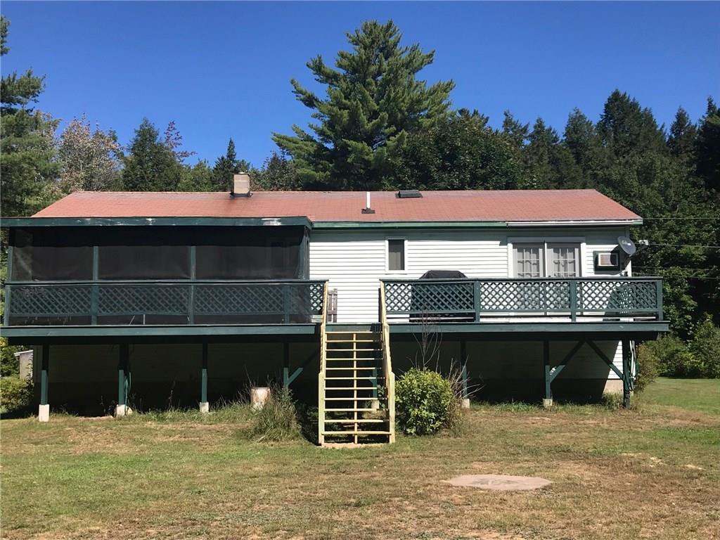 35 Harris Hill Road Poland, ME 04274 - Photo 18 of 22 Photo