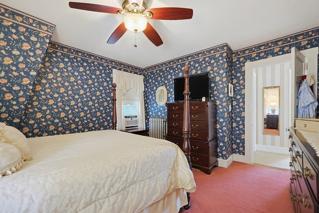 618 Robeson Street Fall River, MA 02720 - Photo 23 of 26