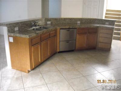 822 Belleza Drive Oxnard, CA 93030 - Photo 2 of 5 Additional Photo