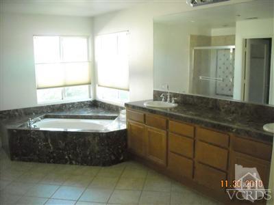 822 Belleza Drive Oxnard, CA 93030 - Photo 4 of 5 Additional Photo