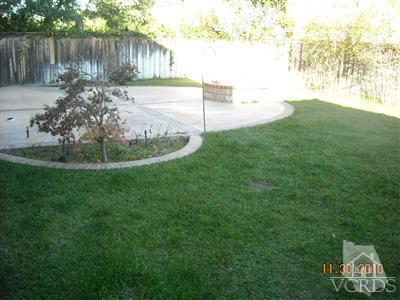 822 Belleza Drive Oxnard, CA 93030 - Photo 5 of 5 Additional Photo