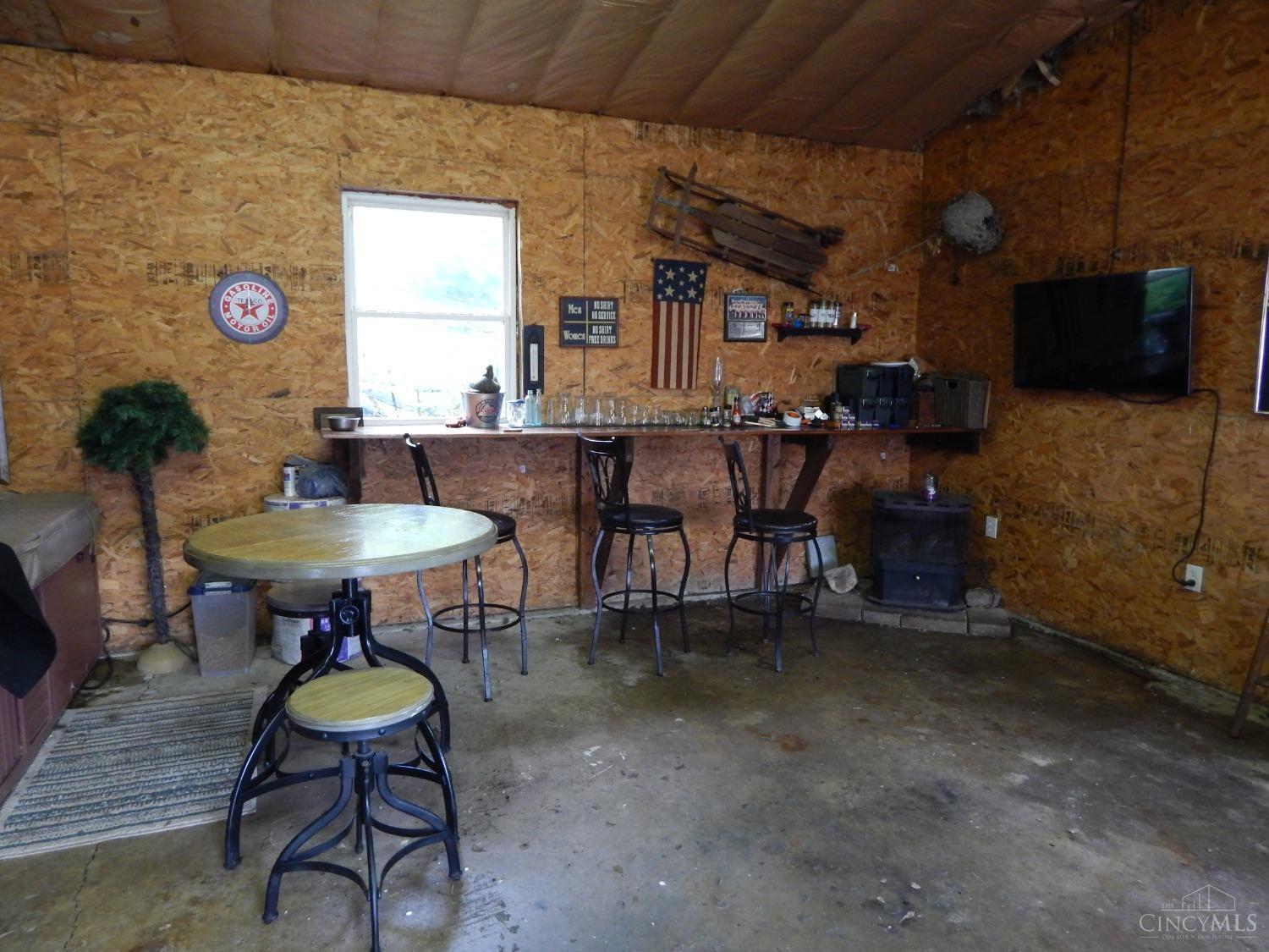 4020 Mt Zion Road Hillsboro, OH 45133 - Photo 7 of 54