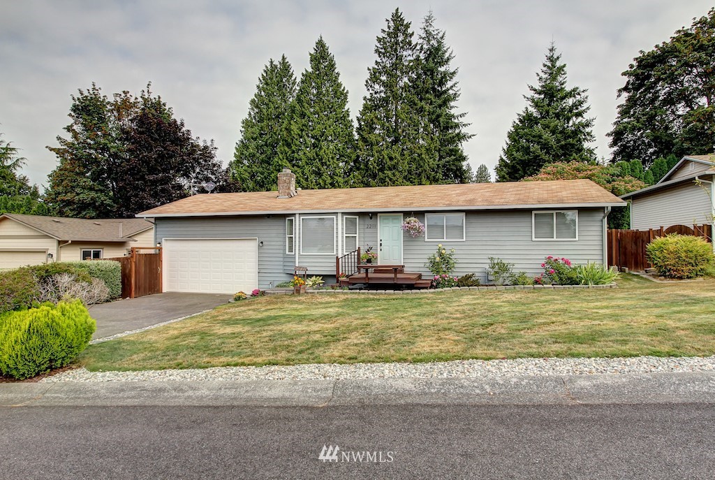 2211 178th Street Southeast Bothell, WA 98012 - Photo 1 of 22