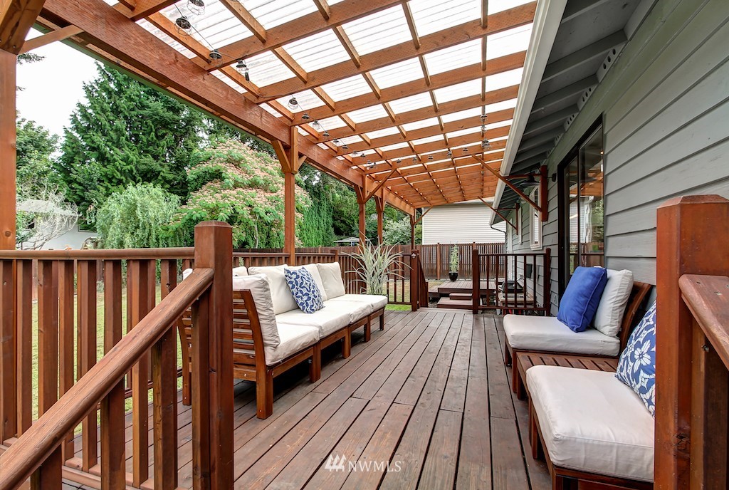 2211 178th Street Southeast Bothell, WA 98012 - Photo 11 of 22