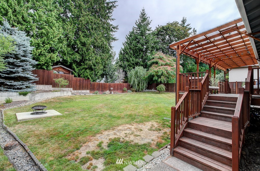 2211 178th Street Southeast Bothell, WA 98012 - Photo 12 of 22