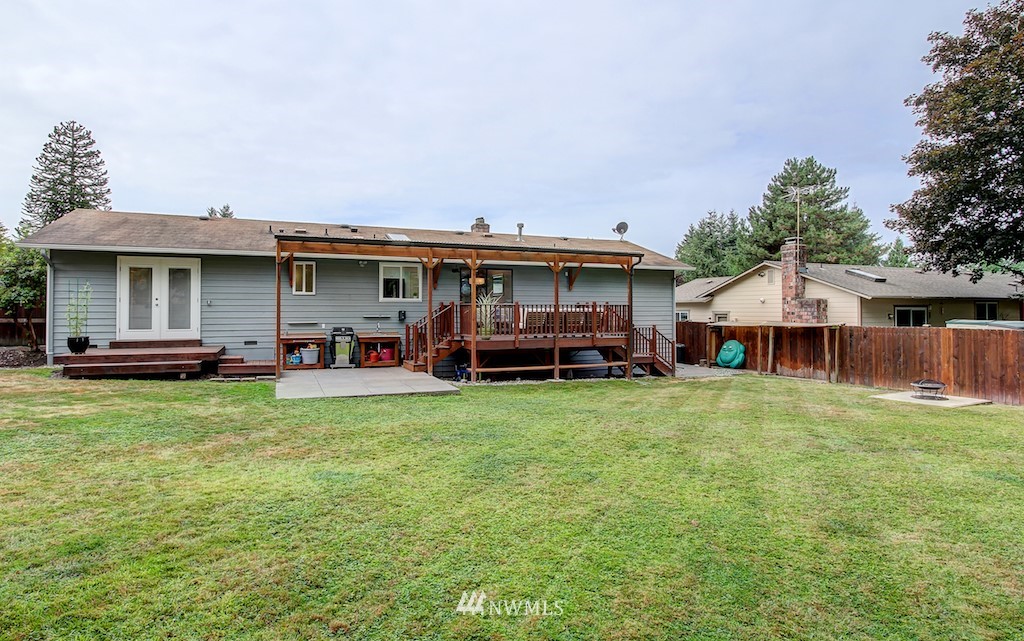 2211 178th Street Southeast Bothell, WA 98012 - Photo 14 of 22