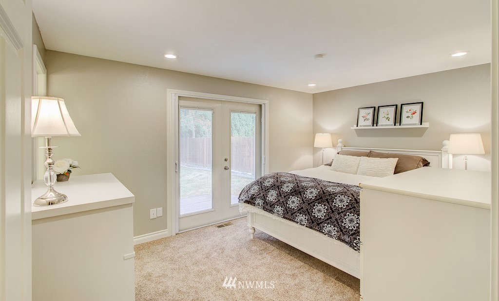 2211 178th Street Southeast Bothell, WA 98012 - Photo 16 of 22