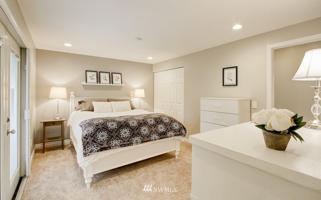 2211 178th Street Southeast Bothell, WA 98012 - Photo 17 of 22