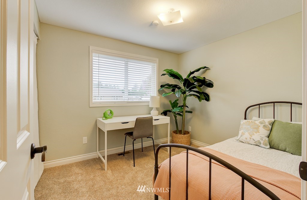 2211 178th Street Southeast Bothell, WA 98012 - Photo 19 of 22