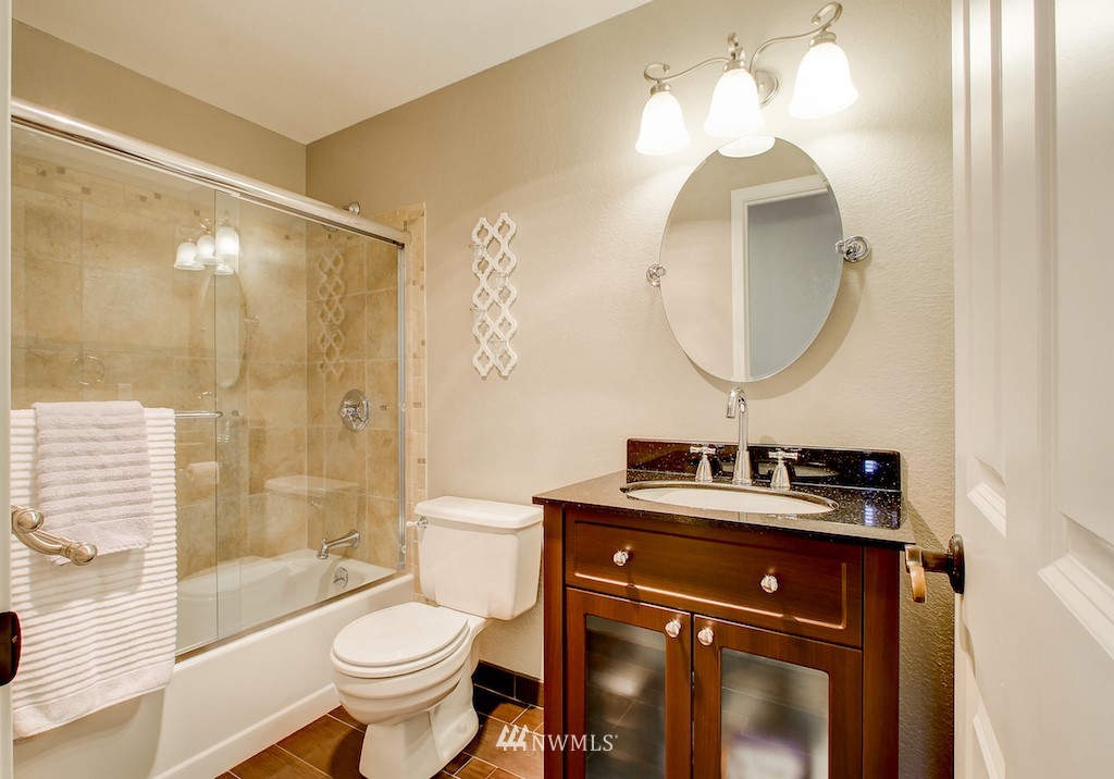 2211 178th Street Southeast Bothell, WA 98012 - Photo 20 of 22