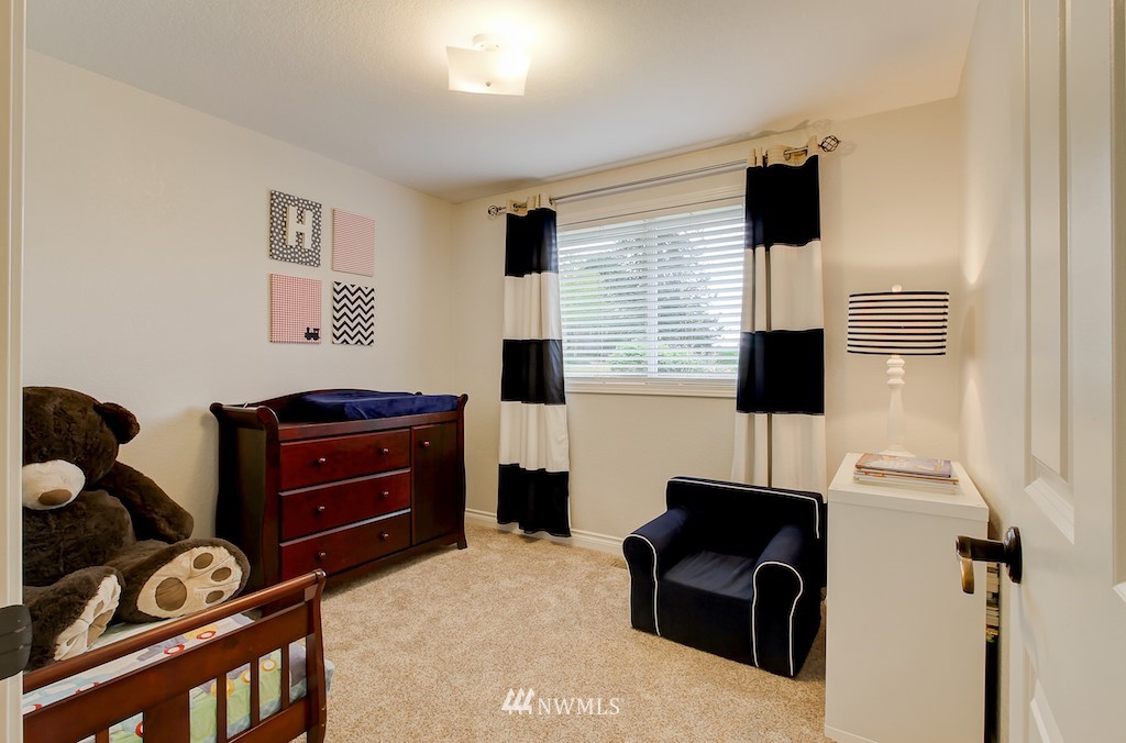 2211 178th Street Southeast Bothell, WA 98012 - Photo 21 of 22