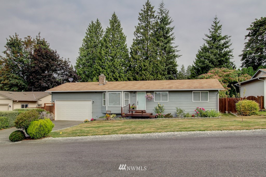 2211 178th Street Southeast Bothell, WA 98012 - Photo 22 of 22