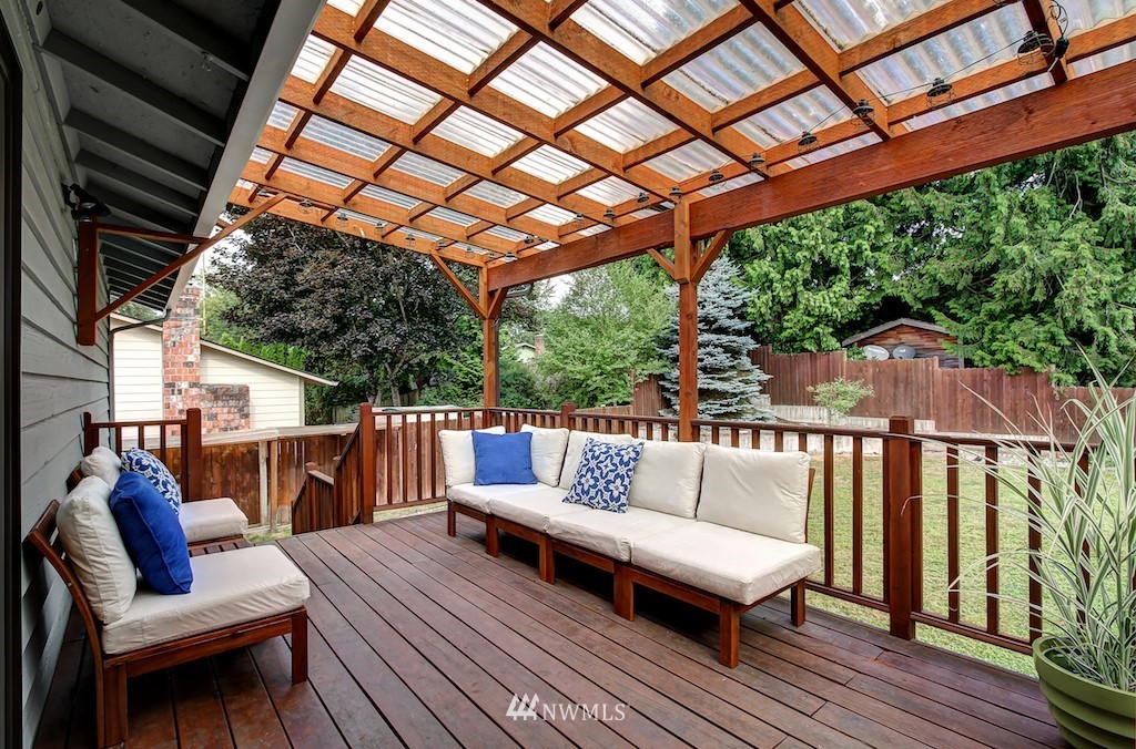 2211 178th Street Southeast Bothell, WA 98012 - Photo 10 of 22