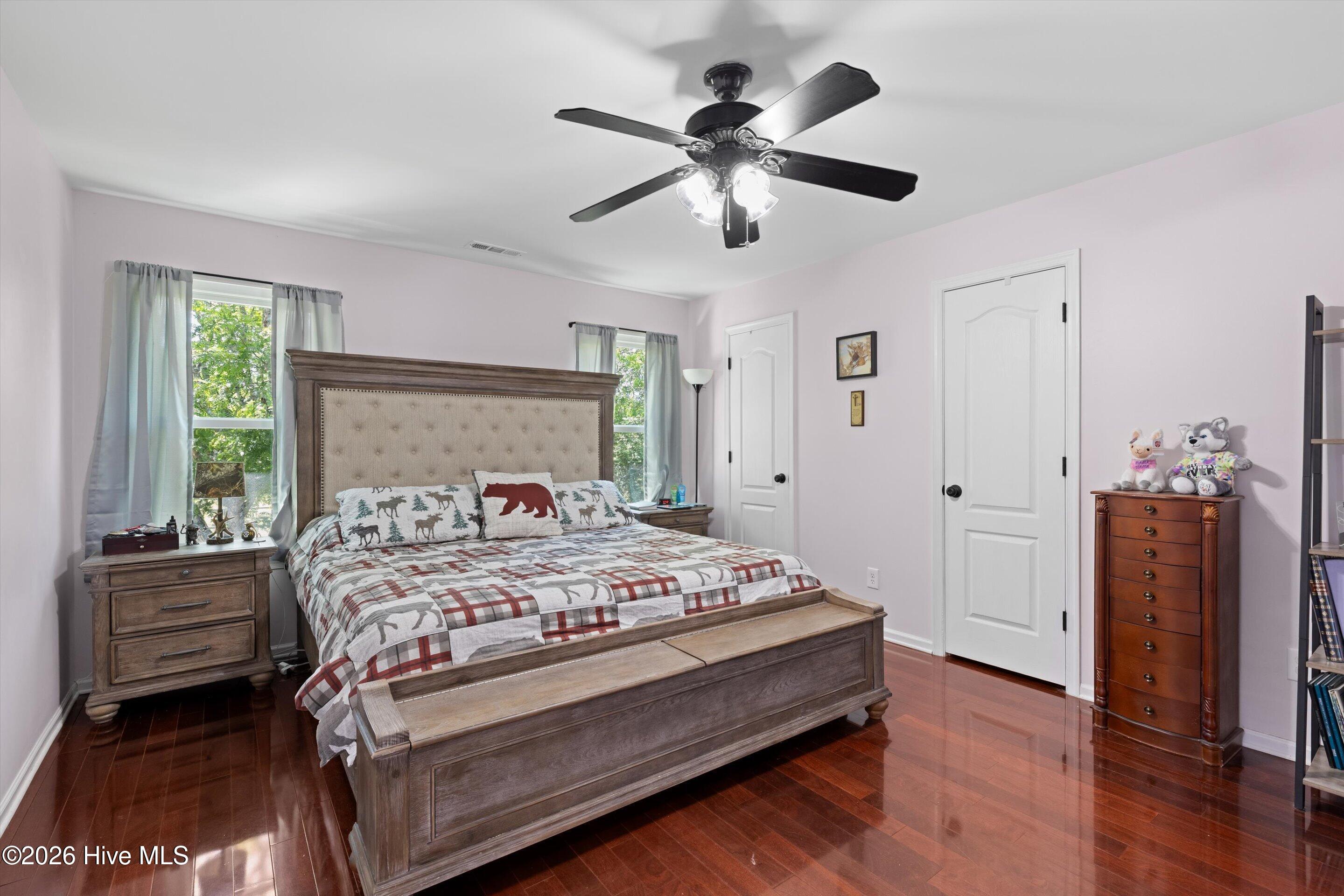 248 Green View Road Moyock, NC 27958 - Photo 14 of 38 16-6G5A9147