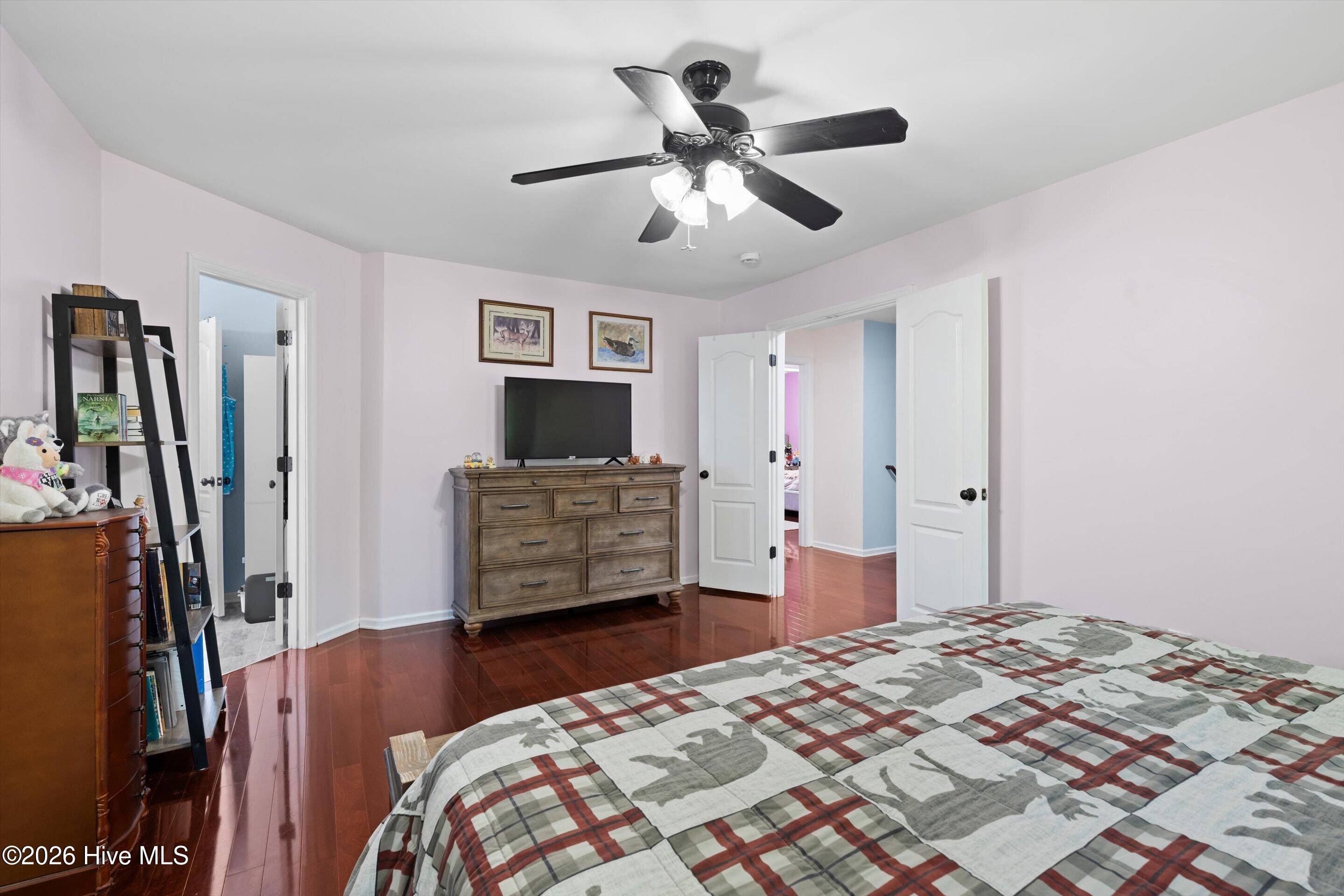 248 Green View Road Moyock, NC 27958 - Photo 15 of 38 17-6G5A9150