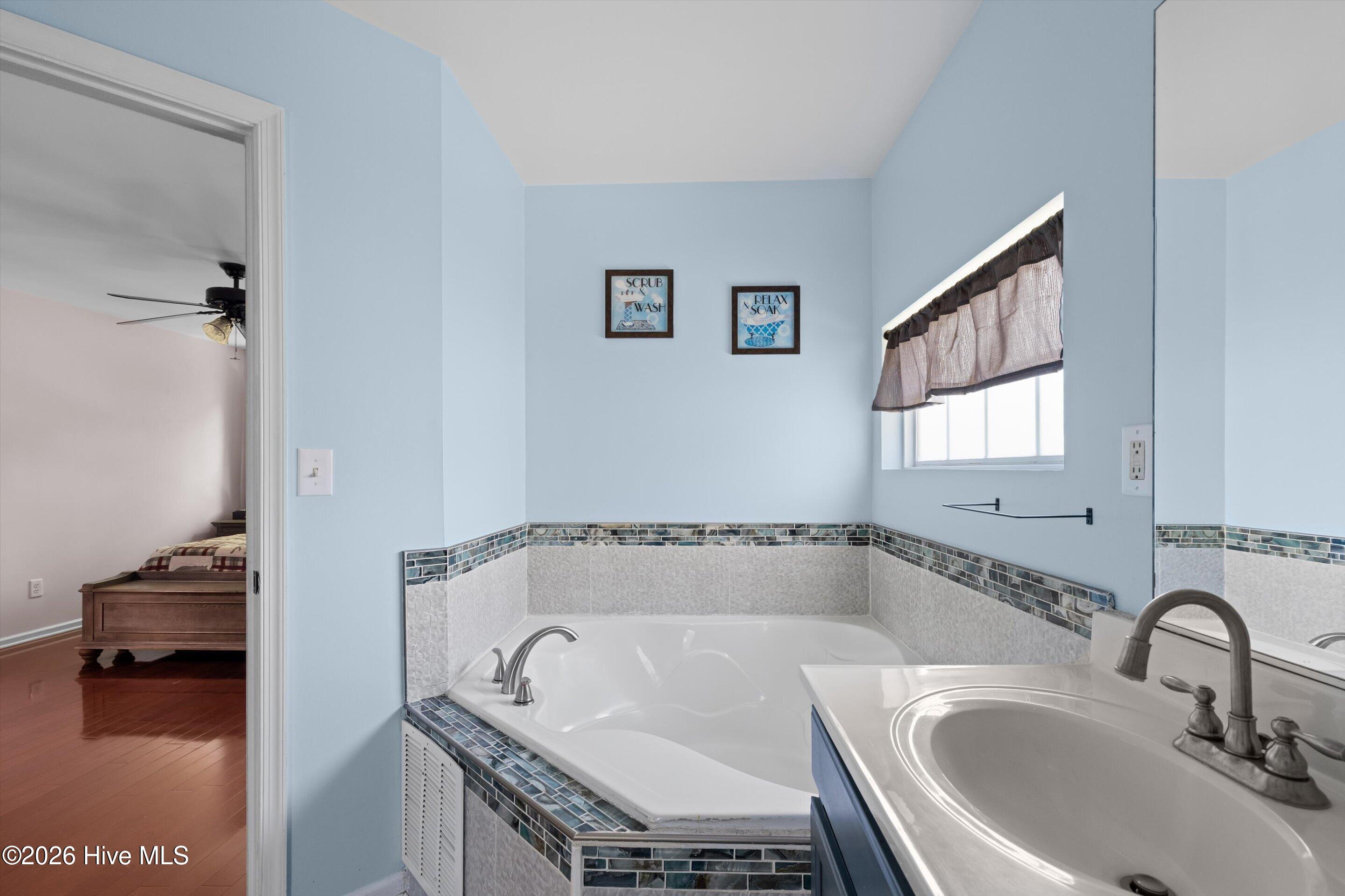 248 Green View Road Moyock, NC 27958 - Photo 17 of 38 20-6G5A9161