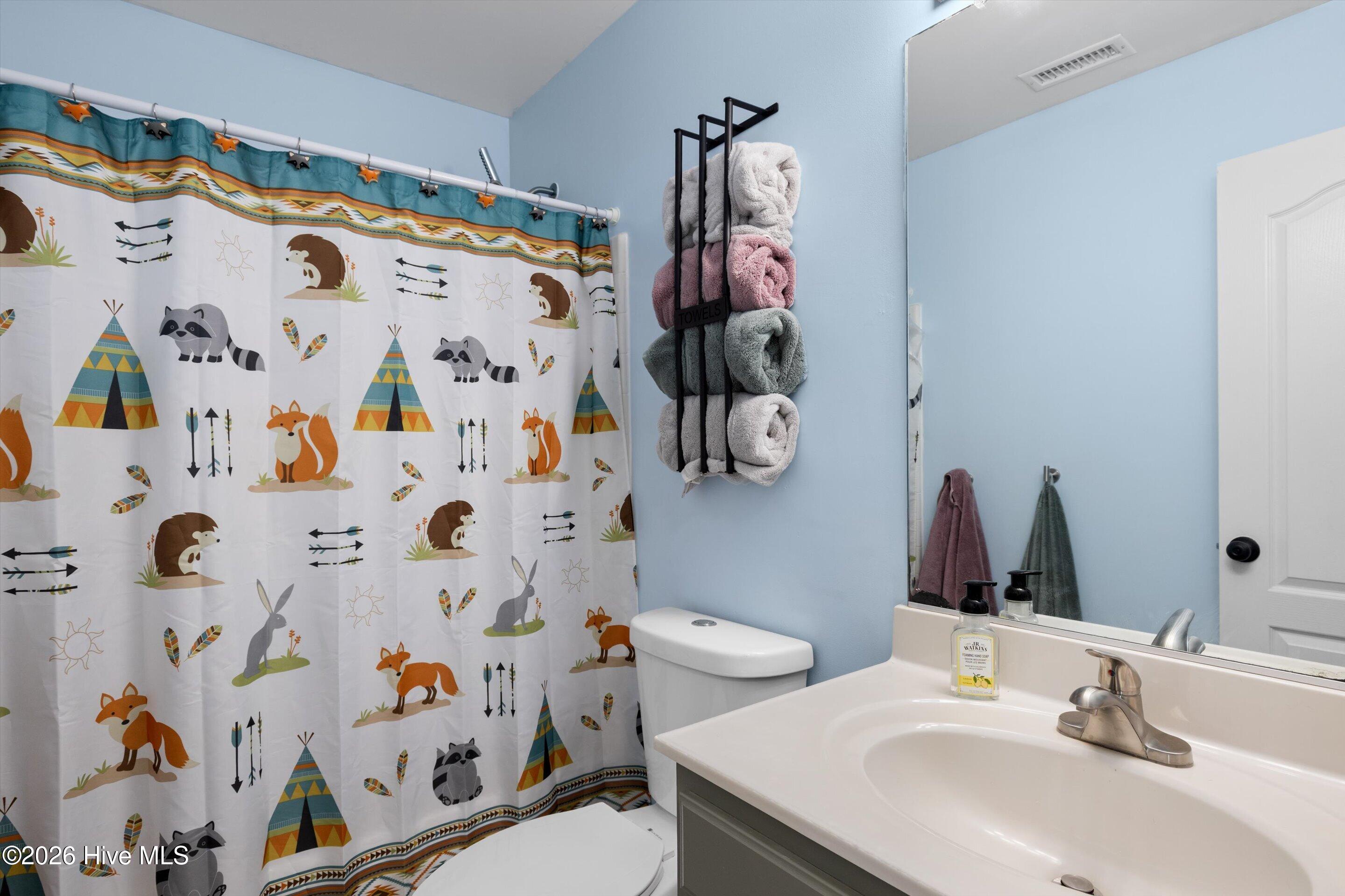 248 Green View Road Moyock, NC 27958 - Photo 19 of 38 22-6G5A9167