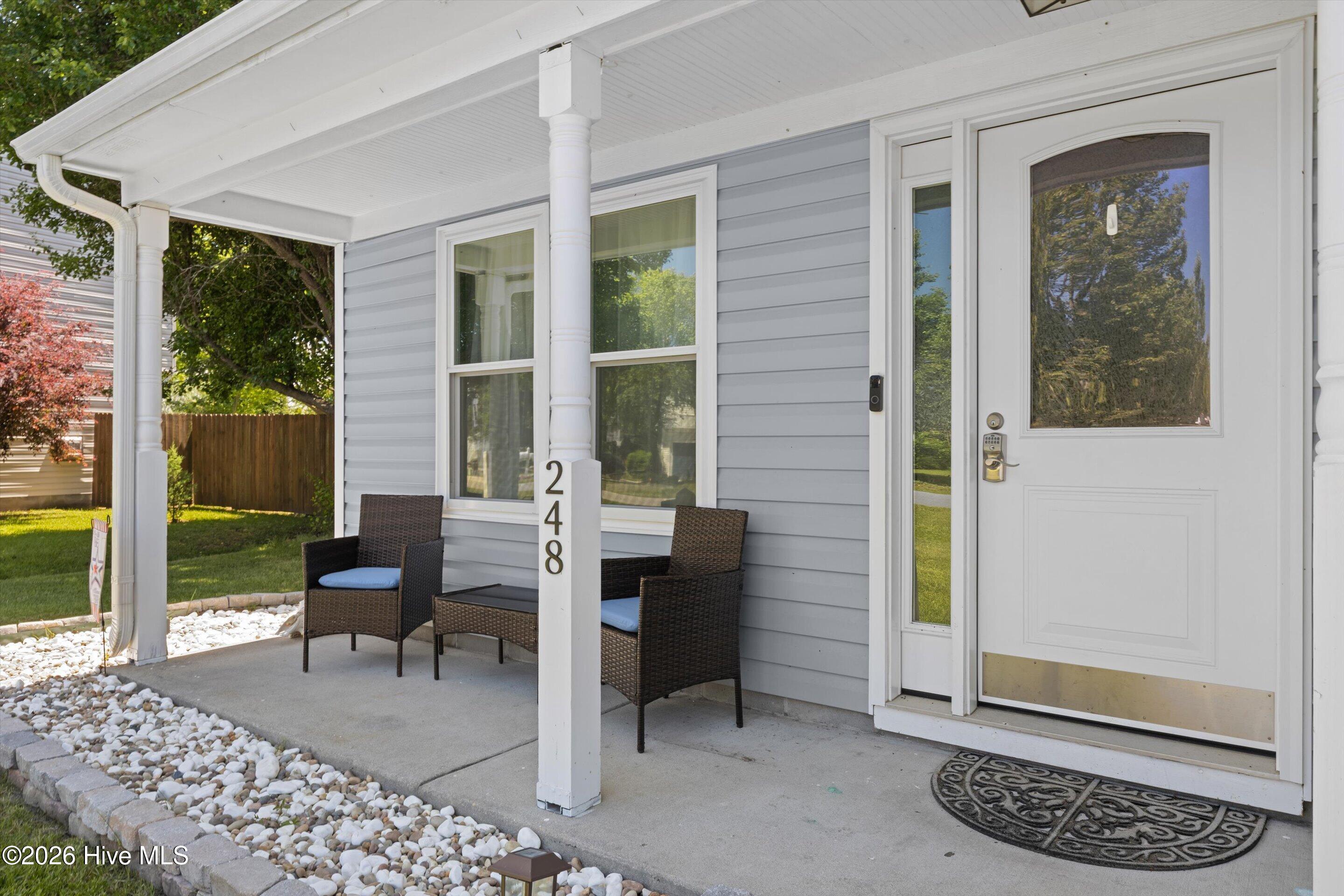 248 Green View Road Moyock, NC 27958 - Photo 2 of 38 04-6G5A9175