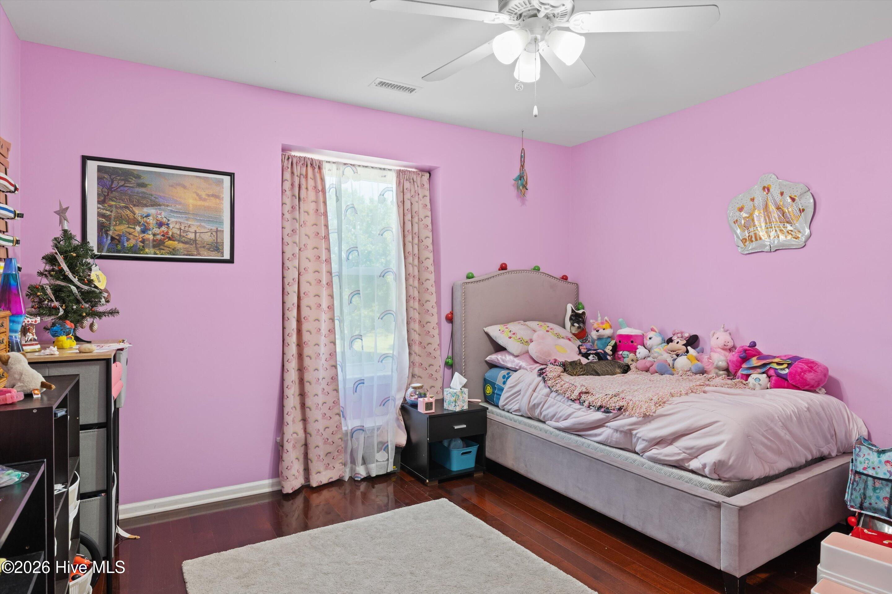 248 Green View Road Moyock, NC 27958 - Photo 21 of 38 24-6G5A9174