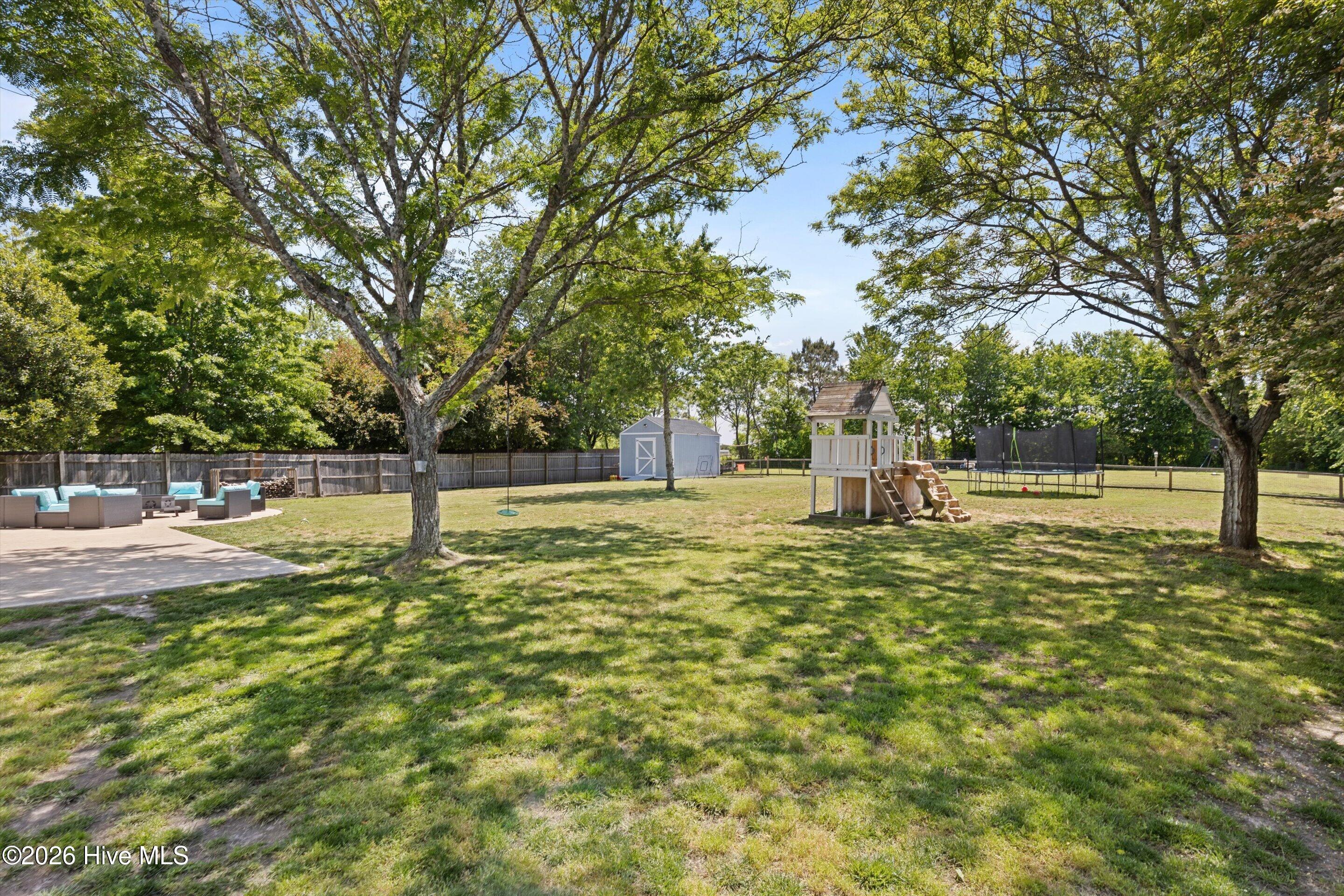 248 Green View Road Moyock, NC 27958 - Photo 22 of 38 26-6G5A9186