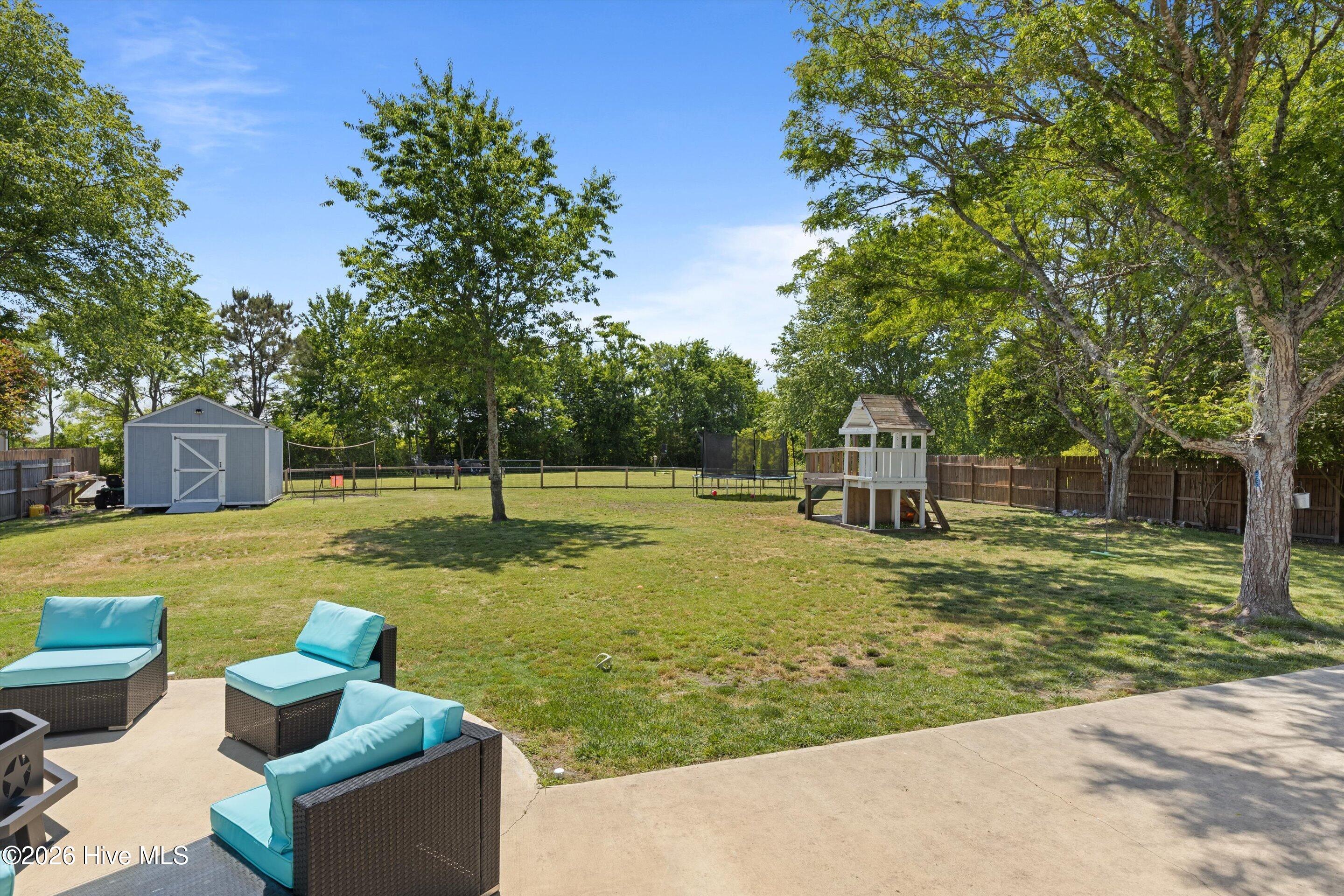 248 Green View Road Moyock, NC 27958 - Photo 23 of 38 28-6G5A9192