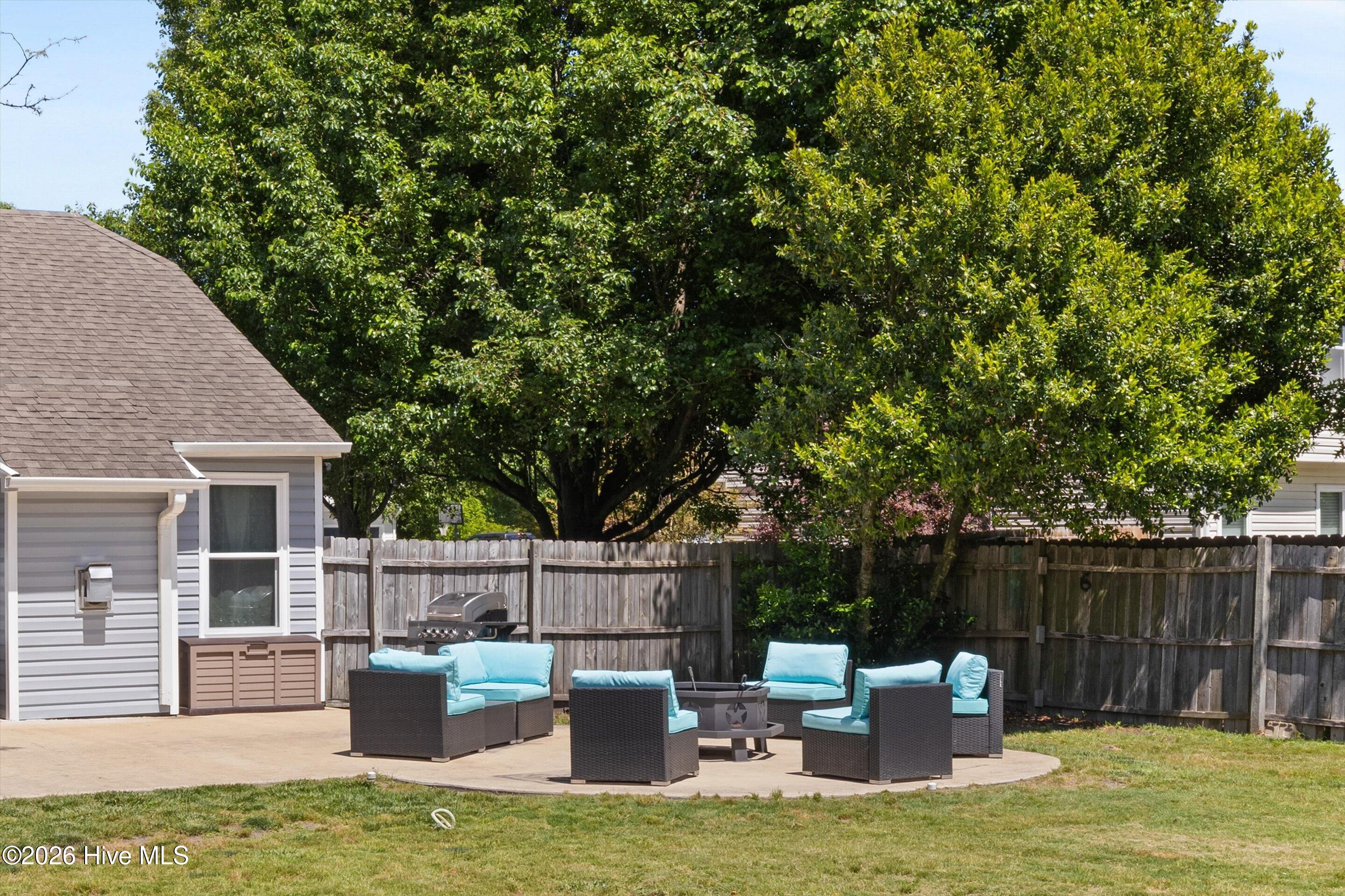 248 Green View Road Moyock, NC 27958 - Photo 26 of 38 31-6G5A9196-1