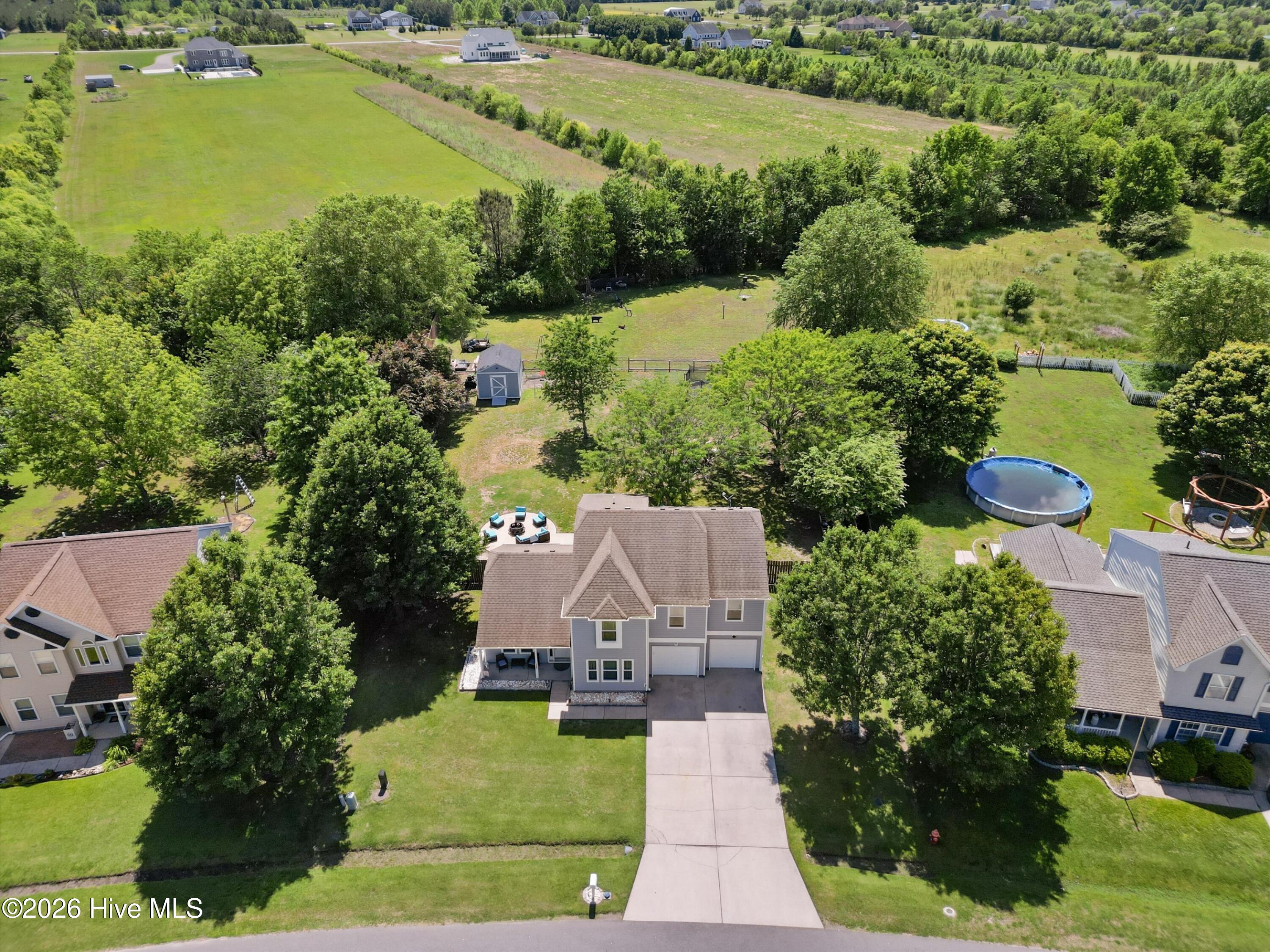 248 Green View Road Moyock, NC 27958 - Photo 30 of 38 34-DJI_0616