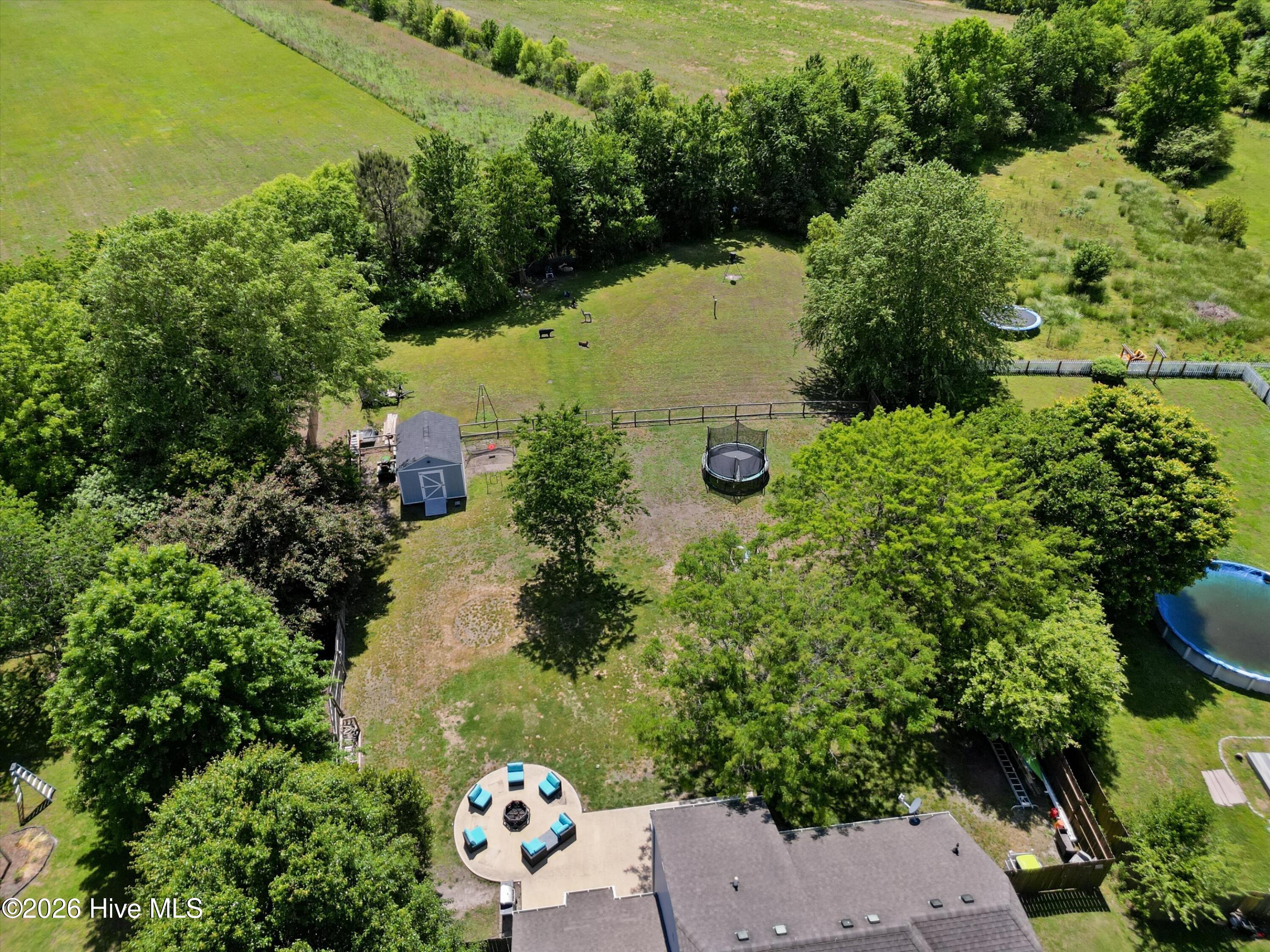 248 Green View Road Moyock, NC 27958 - Photo 31 of 38 35-DJI_0619