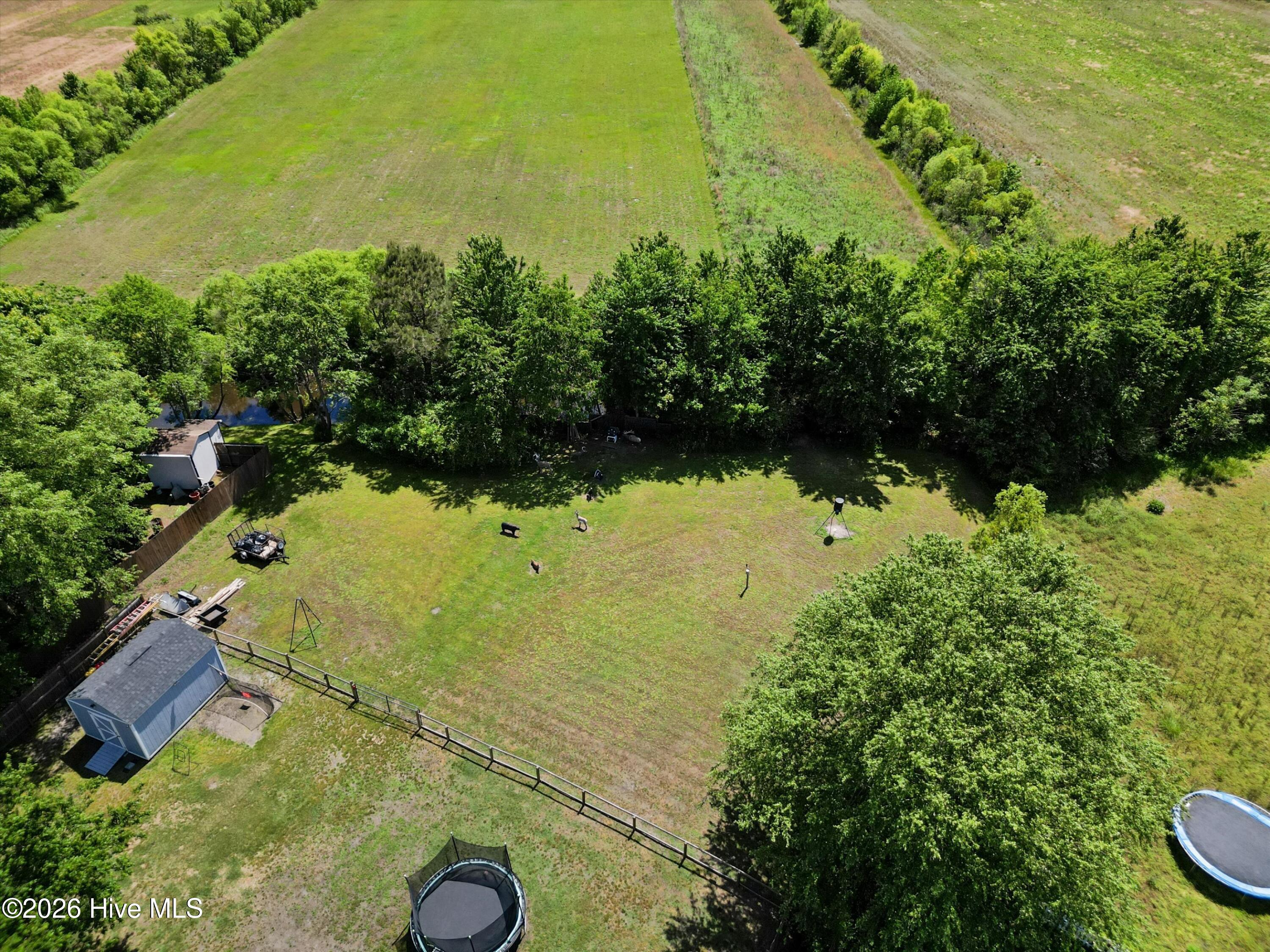 248 Green View Road Moyock, NC 27958 - Photo 32 of 38 36-DJI_0622
