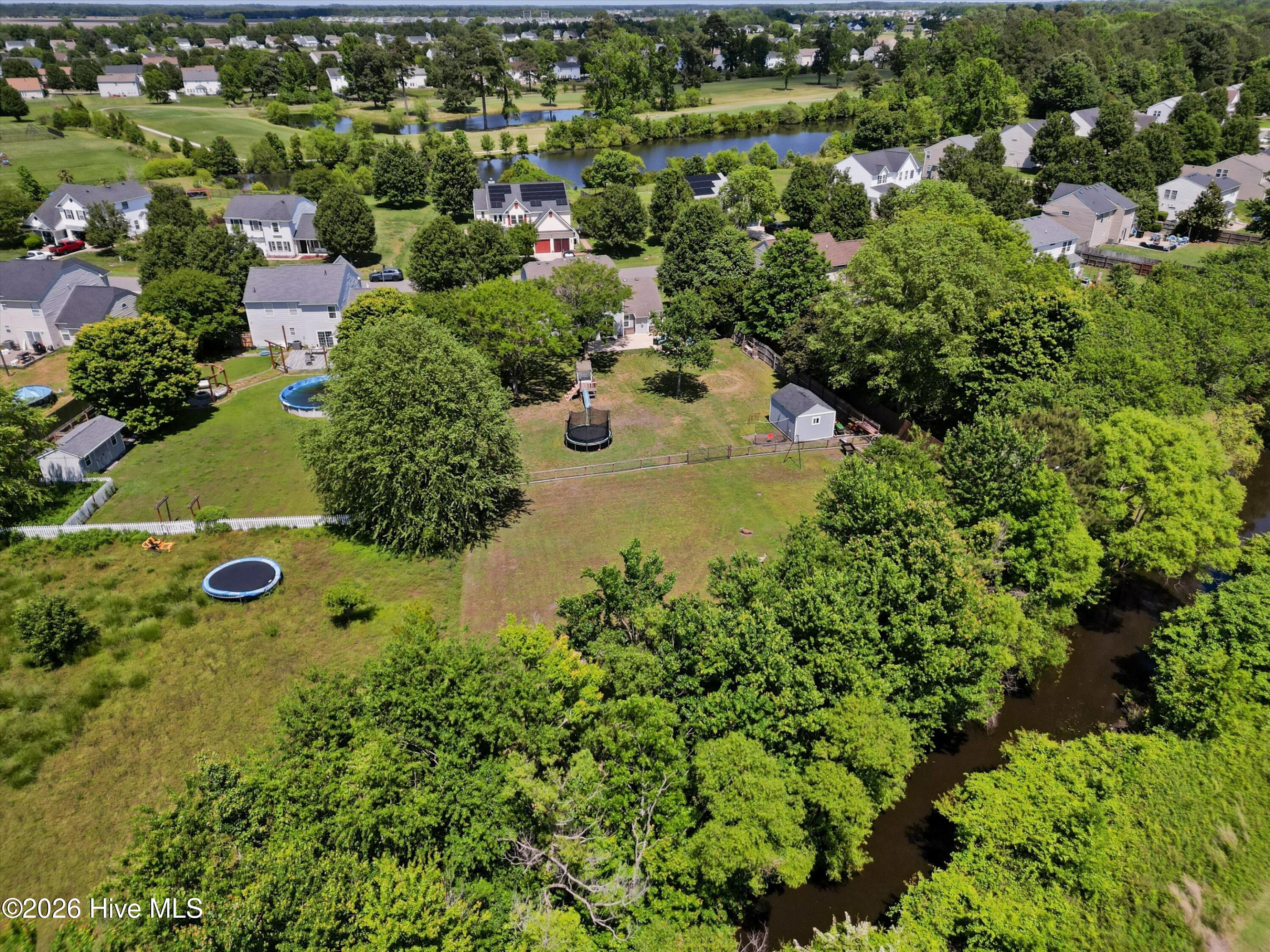 248 Green View Road Moyock, NC 27958 - Photo 33 of 38 37-DJI_0625