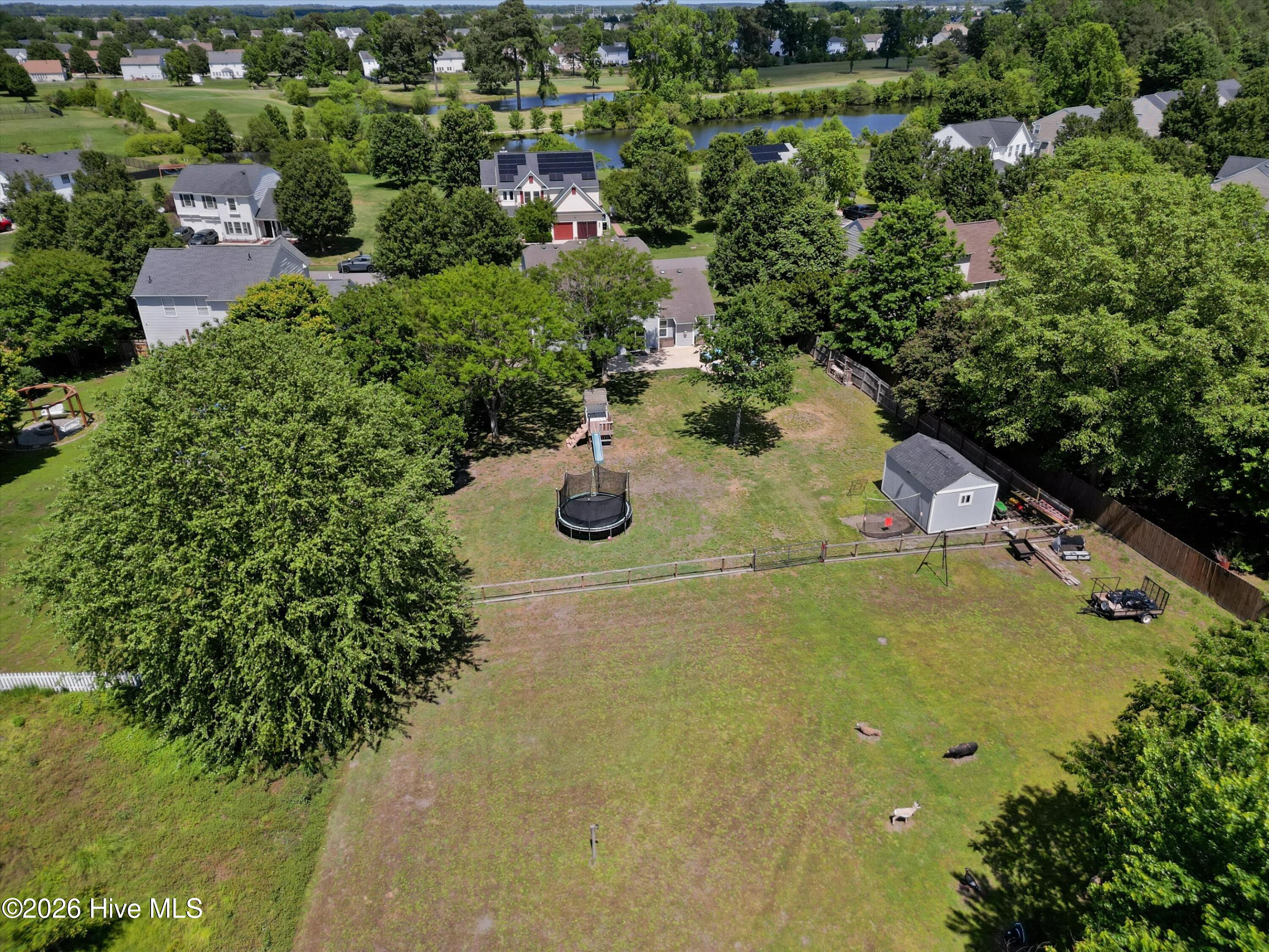 248 Green View Road Moyock, NC 27958 - Photo 34 of 38 38-DJI_0628
