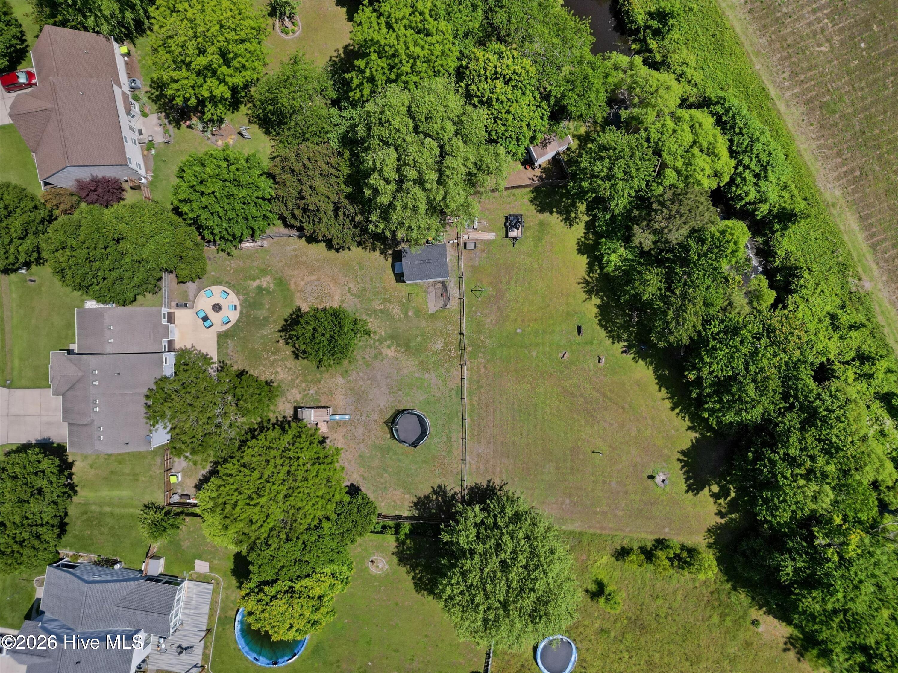 248 Green View Road Moyock, NC 27958 - Photo 35 of 38 39-DJI_0631