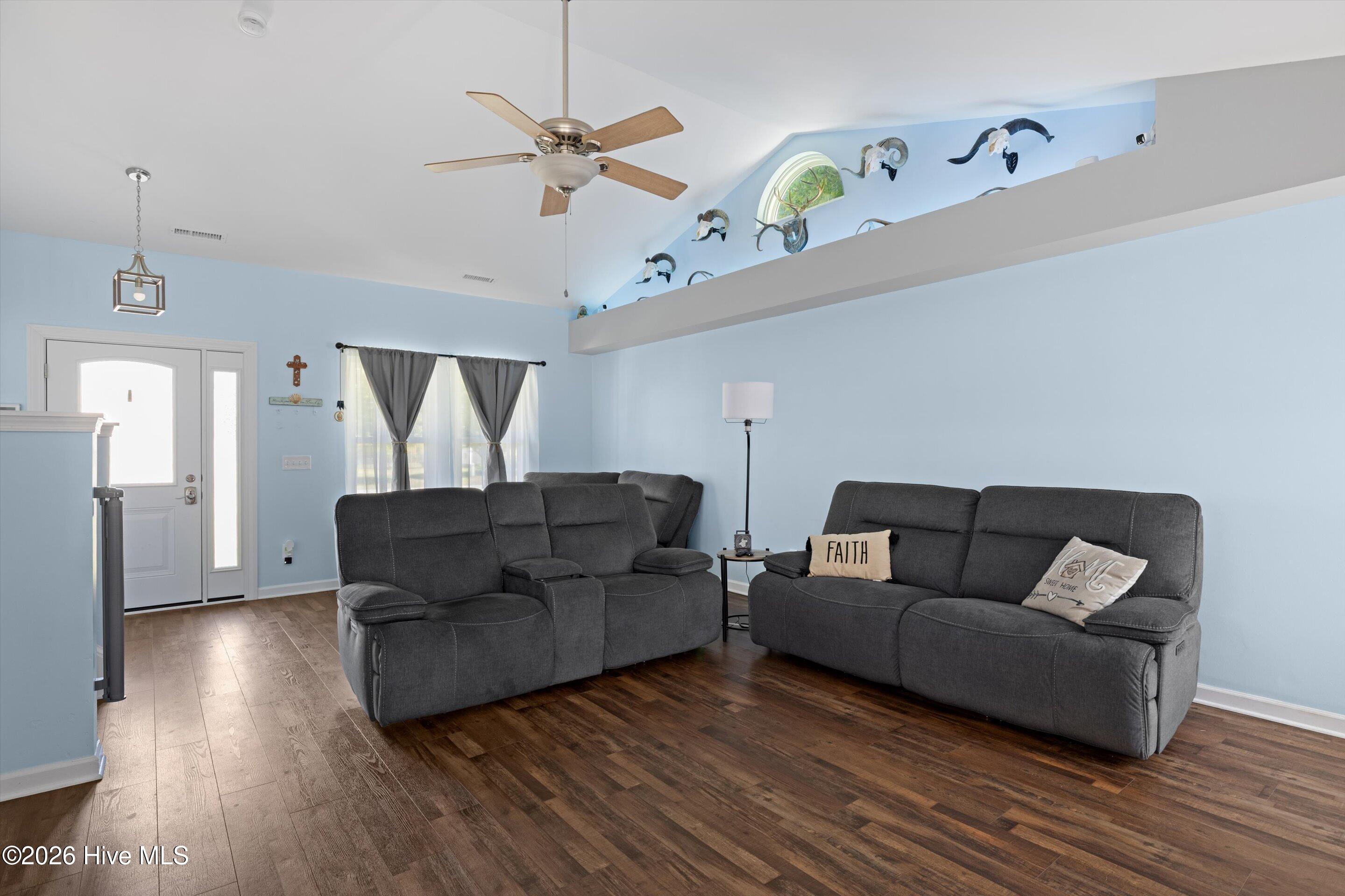 248 Green View Road Moyock, NC 27958 - Photo 4 of 38 06-6G5A9129