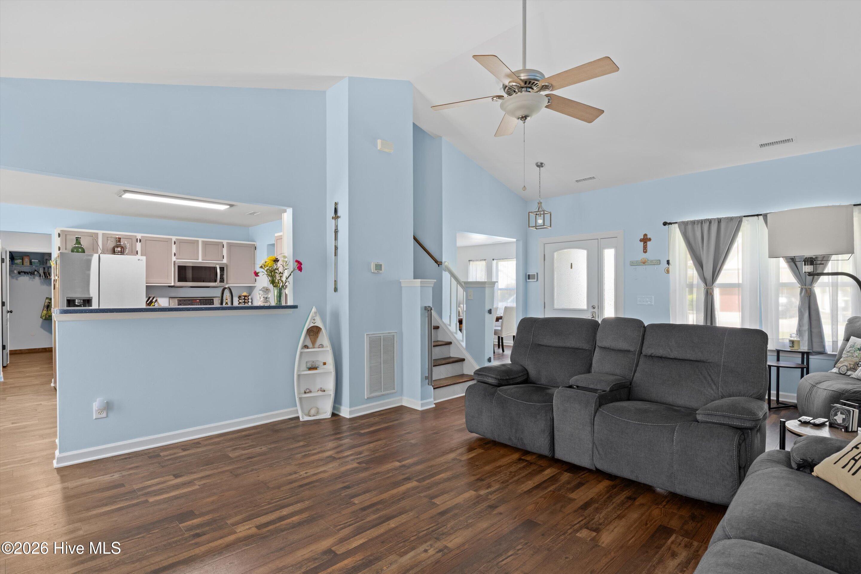 248 Green View Road Moyock, NC 27958 - Photo 6 of 38 08-6G5A9138