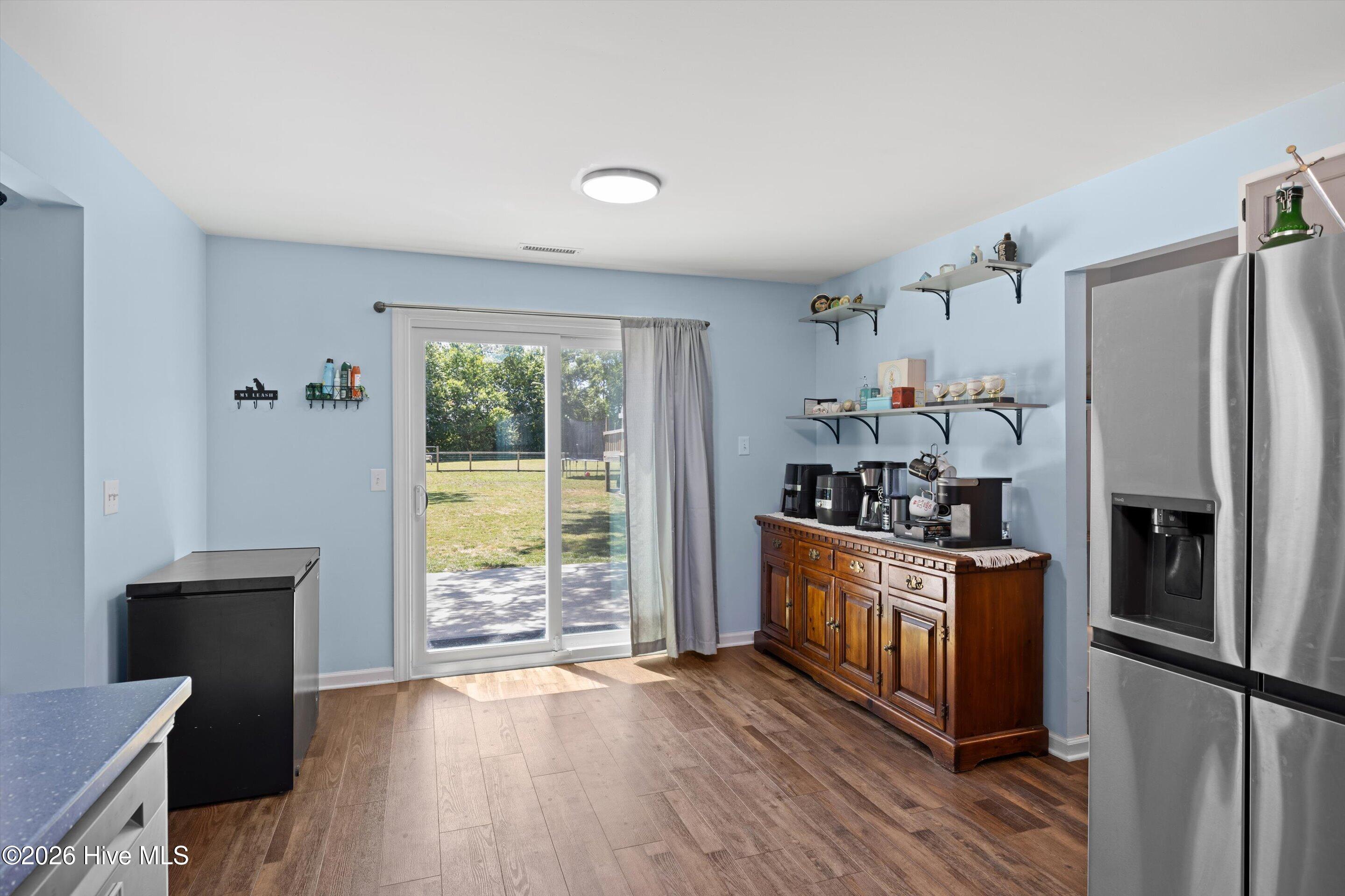 248 Green View Road Moyock, NC 27958 - Photo 10 of 38 12-6G5A9120