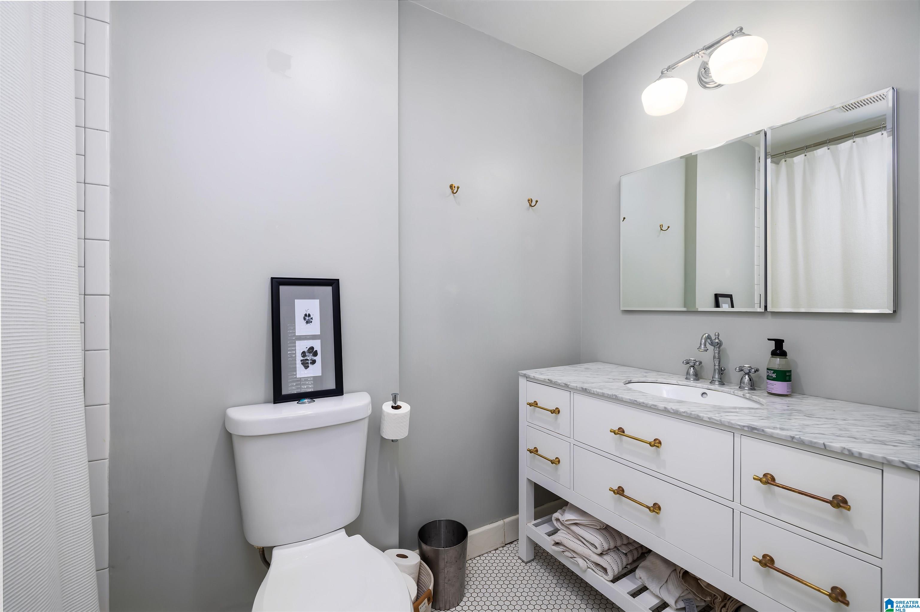 5100 8th Avenue South Birmingham, AL 35212 - Photo 44 of 50