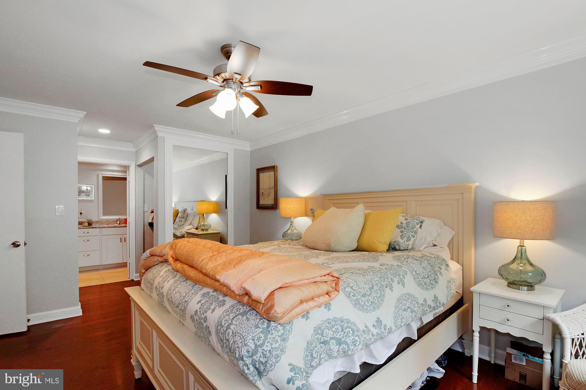 13703 Modrad Way, Unit 12 Silver Spring, MD 20904 - Photo 14 of 21 Gallery Image 14
