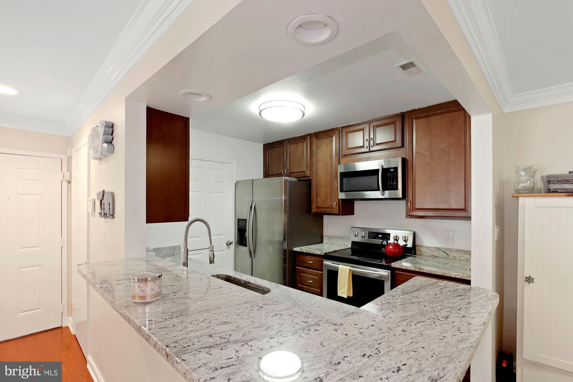 13703 Modrad Way, Unit 12 Silver Spring, MD 20904 - Photo 3 of 21 Gallery Image 3