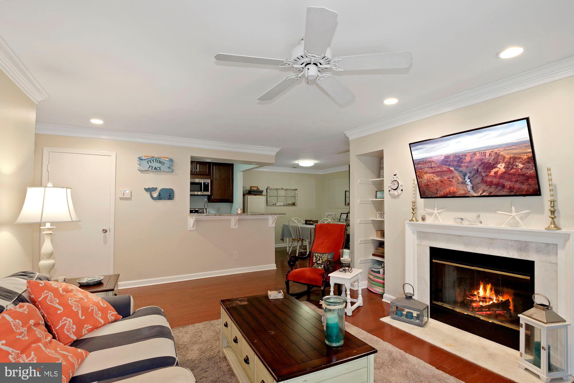 13703 Modrad Way, Unit 12 Silver Spring, MD 20904 - Photo 8 of 21 Gallery Image 8